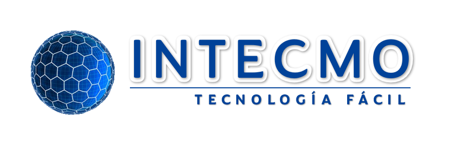 Intecmolab.com